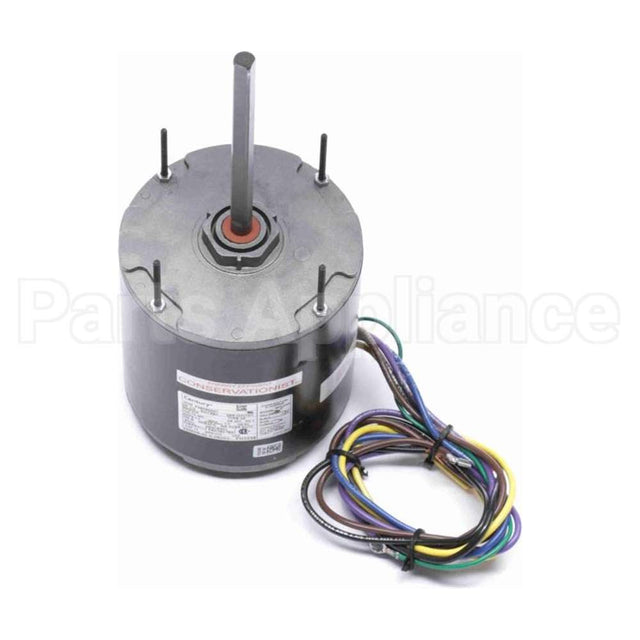 FH1038 Century Condenser Fan Motor