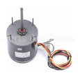 FH1076 Century Condenser Fan Motor