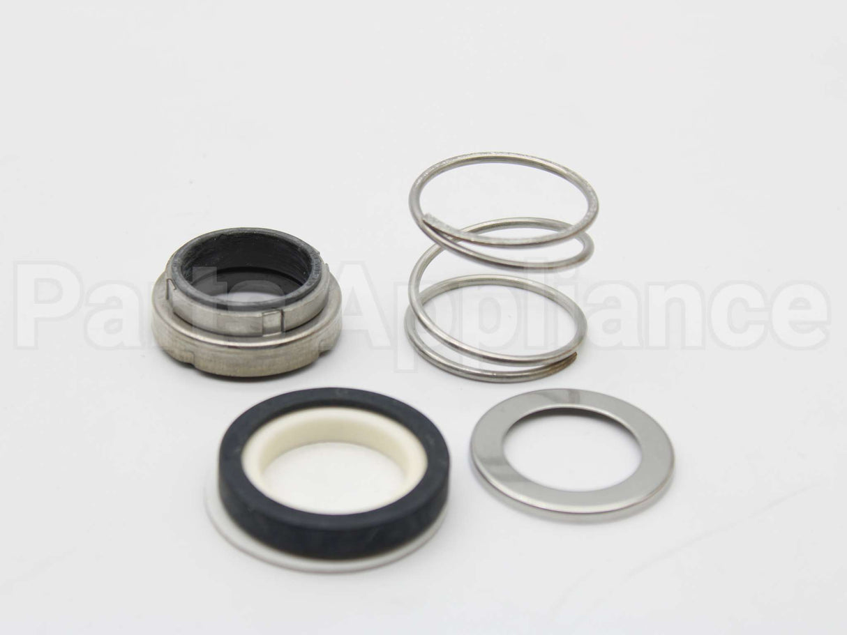 FH2524 Armstrong International Seal Repair Kit For Fhc & Fhs