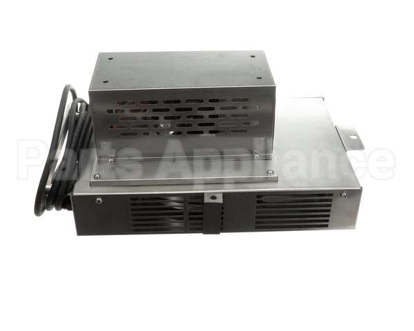 FH90-0017A Carter Hoffmann Fh90 120V,1650W,13.7A