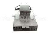 FH90-0017A Carter Hoffmann Fh90 120V,1650W,13.7A