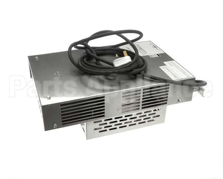 FH90Y-076A Carter Hoffmann Type G Plug Fh90220V2200W10A