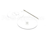 FHP-3368 Edhard Disc Pressure Plastic 18