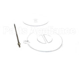 FHP-3368 Edhard Disc Pressure Plastic 18