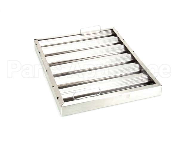 FI-23062 Alto Shaam Filters,Ct,Grease,Vhml-10,