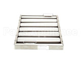 FI-23062 Alto Shaam Filters,Ct,Grease,Vhml-10,