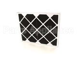 FI-24102 Compatible Alto Shaam Filters, *Ct, Odor Guard I Ii16"X20"X2"