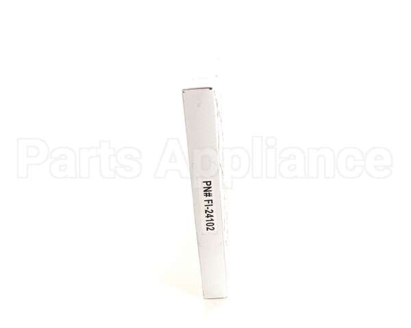 FI-24102 Alto Shaam Filters,Ct,Odor Guard Iii
