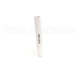FI-24102 Alto Shaam Filters,Ct,Odor Guard Iii