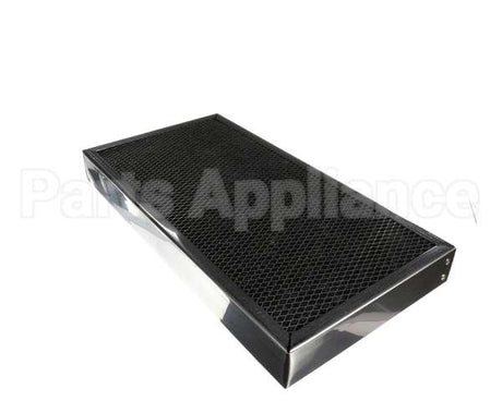 FI-24114 Alto Shaam Filters,Ct,Odor Guard Iii,