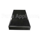 FI-24114 Alto Shaam Filters,Ct,Odor Guard Iii,