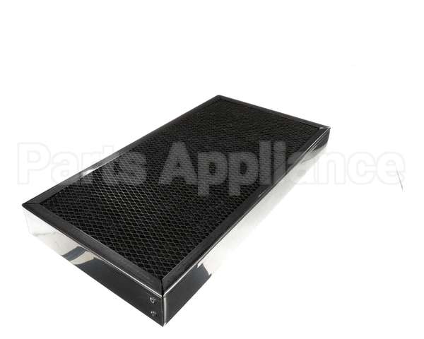FI-24114 Alto Shaam Filters,Ct,Odor Guard Iii,