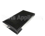 FI-24114 Alto Shaam Filters,Ct,Odor Guard Iii,