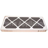 FI-25866 Compatible Alto Shaam Odor Guard Filter Ar-Vh