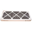 FI-25866 Compatible Alto Shaam Odor Guard Filter Ar-Vh
