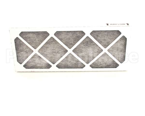 FI-25866 Alto Shaam Filter,Odor Guard Iii,Ar-Vh