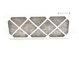 FI-25866 Alto Shaam Filter,Odor Guard Iii,Ar-Vh