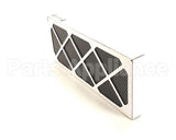 FI-25866 Alto Shaam Filter,Odor Guard Iii,Ar-Vh
