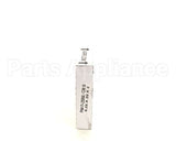 FI-25866 Alto Shaam Filter,Odor Guard Iii,Ar-Vh