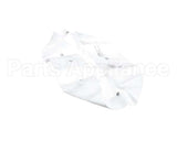 FI-27014 Alto Shaam Filter,Fryer,Gas,Elec