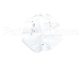 FI-27014 Alto Shaam Filter,Fryer,Gas,Elec