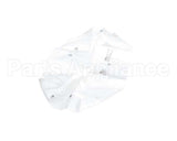 FI-27014 Alto Shaam Filter,Fryer,Gas,Elec