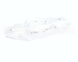 FI-27014 Alto Shaam Filter,Fryer,Gas,Elec
