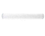 FI-28744 Alto Shaam Filter,Cartridge,Replacement