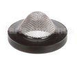 FI-2946 Alto Shaam Filter,Ct,Screened Hose Washer