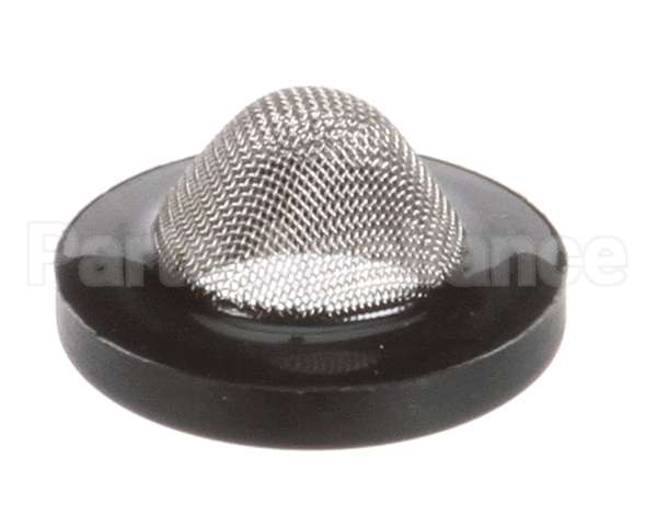 FI-2946 Alto Shaam Filter,Ct,Screened Hose Washer