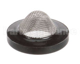 FI-2946 Alto Shaam Filter,Ct,Screened Hose Washer