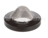 FI-2946 Alto Shaam Filter,Ct,Screened Hose Washer
