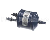 FI-29954 Alto Shaam Filter Dryerqc2-20