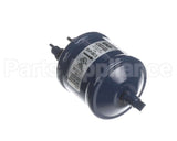 FI-29954 Alto Shaam Filter Dryerqc2-20