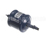 FI-29954 Alto Shaam Filter Dryerqc2-20