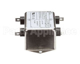 FI-33225 Alto Shaam Filter,Line,115/250V,50/60Hz