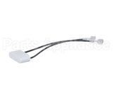 FI-33989 Alto Shaam Filter,Ct,Ww Units,Rc-Moduleso
