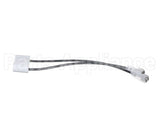 FI-33989 Alto Shaam Filter,Ct,Ww Units,Rc-Moduleso