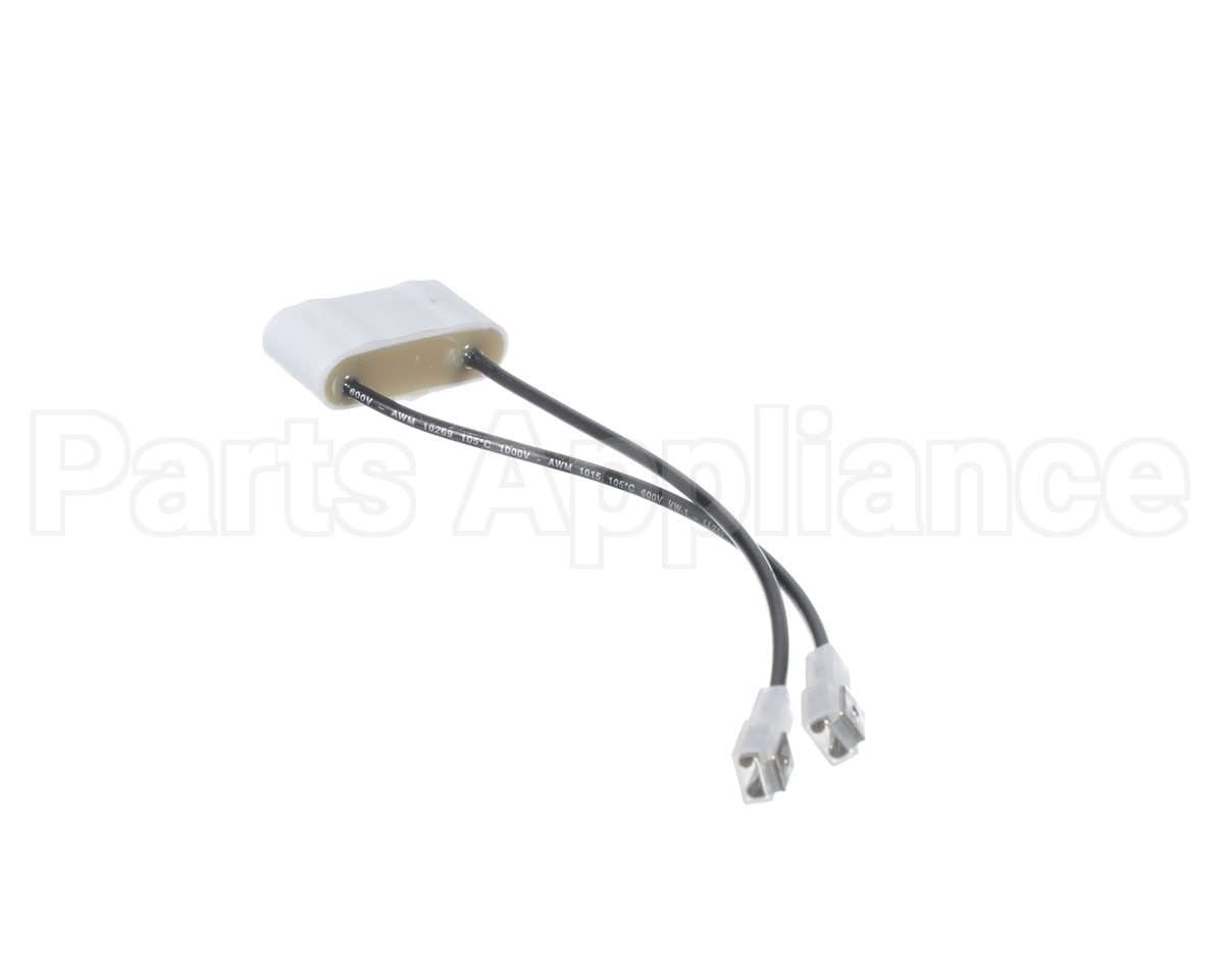 FI-33989 Alto Shaam Filter,Ct,Ww Units,Rc-Moduleso