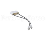 FI-33989 Alto Shaam Filter,Ct,Ww Units,Rc-Moduleso