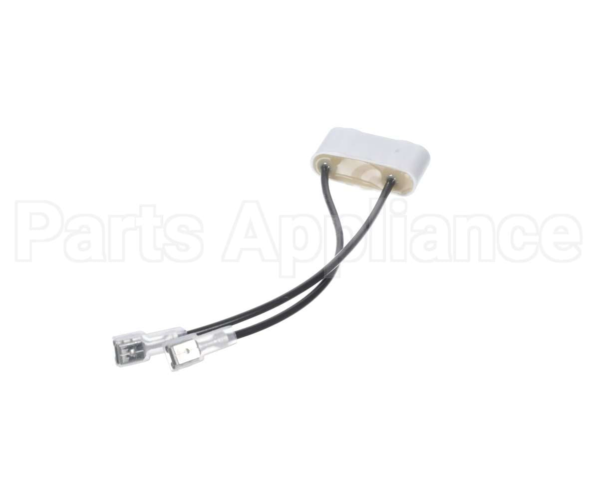 FI-33989 Alto Shaam Filter,Ct,Ww Units,Rc-Moduleso