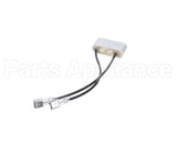 FI-33989 Alto Shaam Filter,Ct,Ww Units,Rc-Moduleso