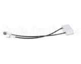 FI-33989 Alto Shaam Filter,Ct,Ww Units,Rc-Moduleso