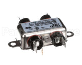 FI-34825 Alto Shaam Filter,Rfi,Power Line,Med.,10A,.
