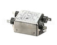 FI-3580 Alto Shaam Filter,Emf,1 Amp