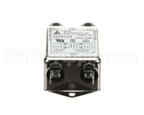 FI-3580 Alto Shaam Filter,Emf,1 Amp