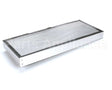 FI-36620 Alto Shaam Filter,Ul Class 1 Fire Rating