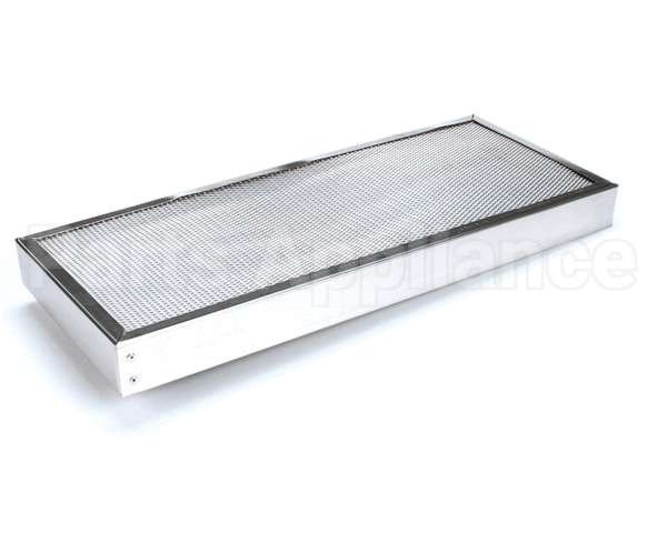 FI-36620 Alto Shaam Filter,Ul Class 1 Fire Rating