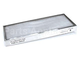 FI-36620 Alto Shaam Filter,Ul Class 1 Fire Rating