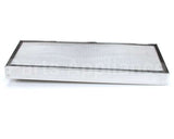 FI-36620 Alto Shaam Filter,Ul Class 1 Fire Rating